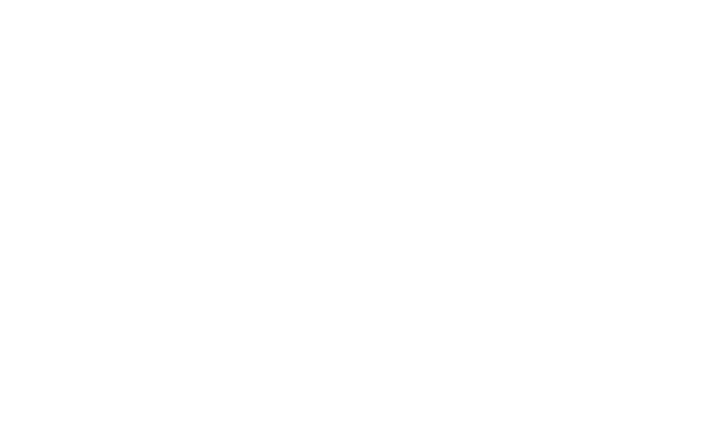 Tukwila Dimension Xr