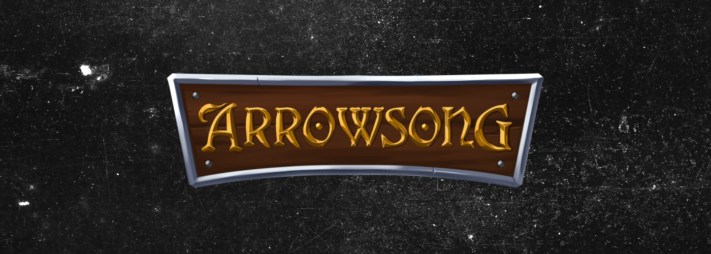 ArrowsongWeb