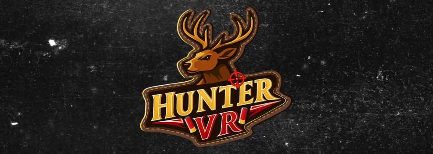 HunterVRThumbnail