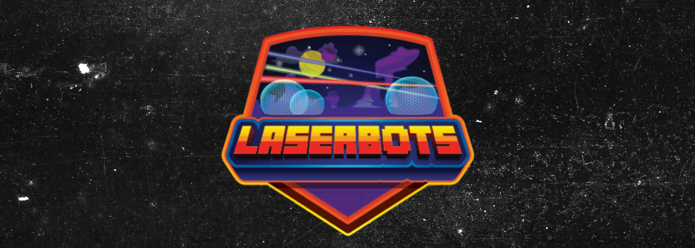 LaserbotsWeb